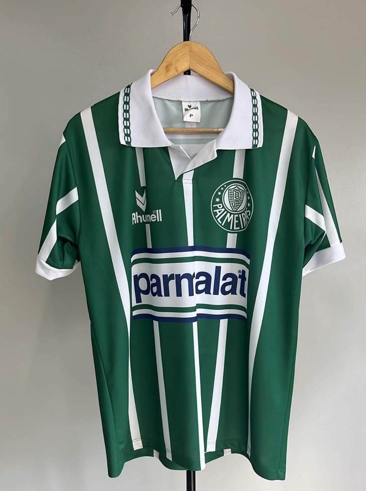 Jersey Lawas Murah Hanya Disini